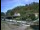 Webcam in Hagen, 2.8 mi away