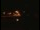 Webcam in Hagen, 2.8 mi away