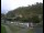 Webcam in Hagen, 19.3 km entfernt