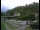 Webcam in Hagen, 10.8 km entfernt