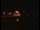 Webcam in Hagen, 2.8 mi away