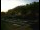 Webcam in Hagen, 7.3 mi away