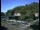 Webcam in Hagen, 4 mi away
