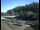 Webcam in Hagen, 19.4 km