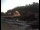 Webcam in Hagen, 10.3 km entfernt
