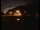 Webcam in Hagen, 18.9 km