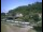 Webcam in Hagen, 7.6 km entfernt
