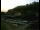 Webcam in Hagen, 3.7 mi away