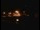 Webcam in Hagen, 12.2 km entfernt
