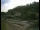 Webcam in Hagen, 7.6 km