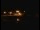 Webcam in Hagen, 29.2 km