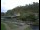 Webcam in Hagen, 2.8 mi away