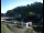 Webcam in Hagen, 15.5 km entfernt