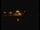 Webcam in Hagen, 18.6 km