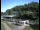Webcam in Hagen, 15.5 km