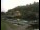 Webcam in Hagen, 9.4 km entfernt