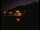 Webcam in Hagen, 4.9 mi away