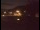Webcam in Hagen, 15.5 km
