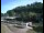 Webcam in Hagen, 30.6 km