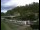 Webcam in Hagen, 7.4 mi away