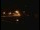 Webcam in Hagen, 4.9 mi away
