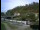 Webcam in Hagen, 2.8 mi away