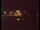 Webcam in Hagen, 12.2 km