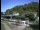 Webcam in Hagen, 12.7 km