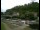 Webcam in Hagen, 19.4 km