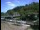 Webcam in Hagen, 7.3 mi away