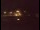 Webcam in Hagen, 10.3 km