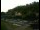 Webcam in Hagen, 6.3 mi away