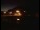 Webcam in Hagen, 2.8 mi away