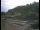Webcam in Hagen, 19.5 km
