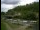 Webcam in Hagen, 11.9 km entfernt