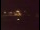 Webcam in Hagen, 10.8 km