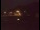 Webcam in Hagen, 10.3 km