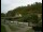 Webcam in Hagen, 16.3 km