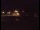 Webcam in Hagen, 19 km