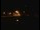 Webcam in Hagen, 10.8 km