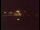 Webcam in Hagen, 27.8 km