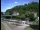Webcam in Hagen, 15.5 km entfernt