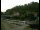 Webcam in Hagen, 2.8 mi away