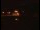 Webcam in Hagen, 19.4 km