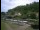 Webcam in Hagen, 9.4 km entfernt