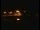 Webcam in Hagen, 10.8 km