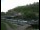 Webcam in Hagen, 12.2 km entfernt