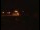 Webcam in Hagen, 7.6 km entfernt