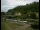 Webcam in Hagen, 7.5 mi away