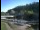 Webcam in Hagen, 15.5 km
